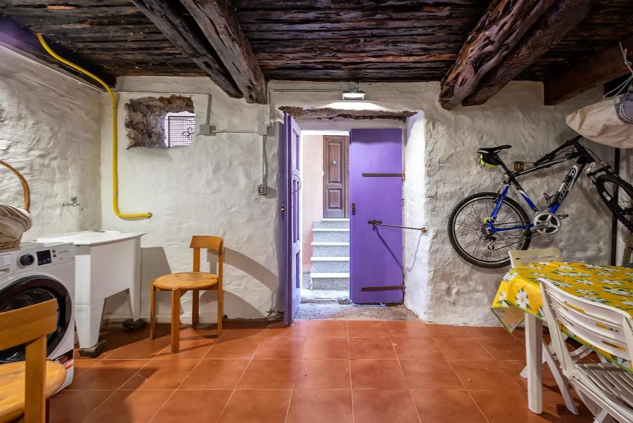 Esclusiva Dimora Storica: Medieval Heart Retreat Castelsardo 0*,